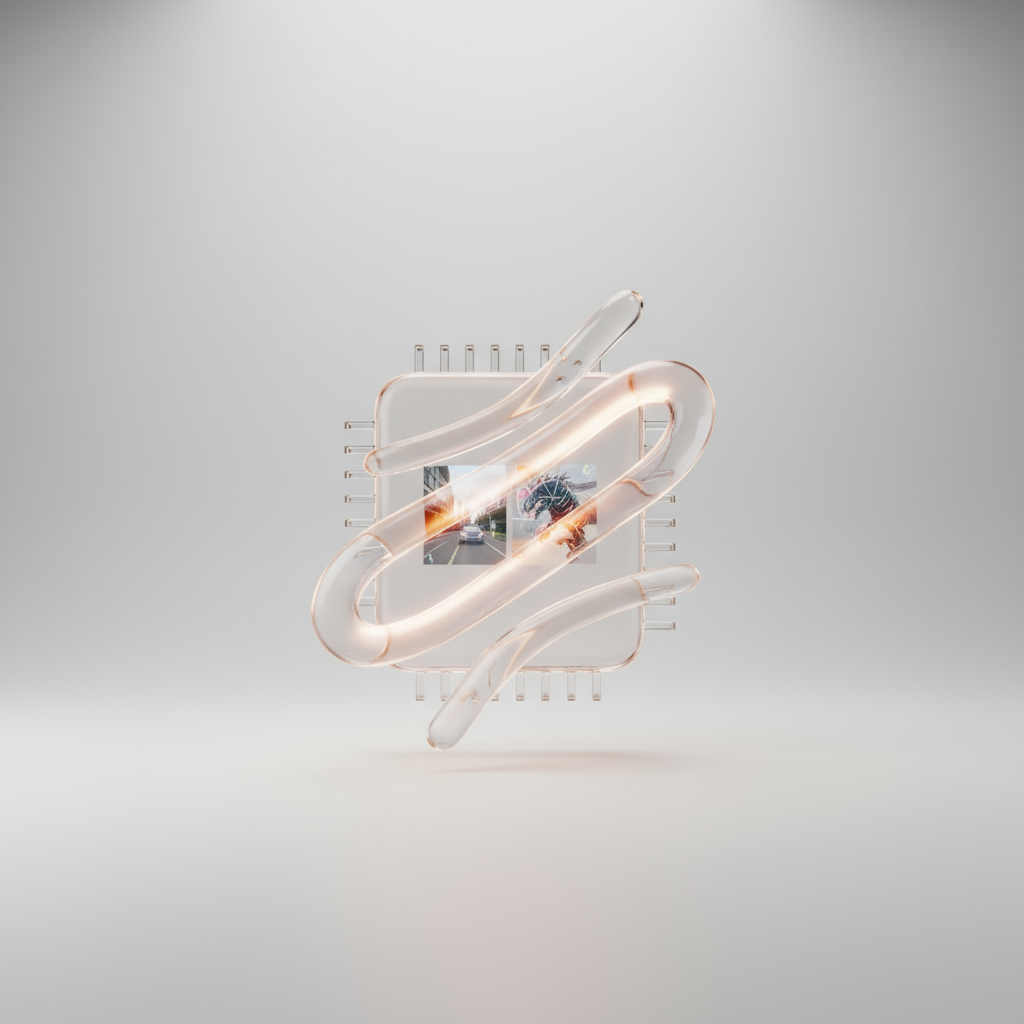SAM 2's Memory AI: How Meta Redefined Video Analytics 2025