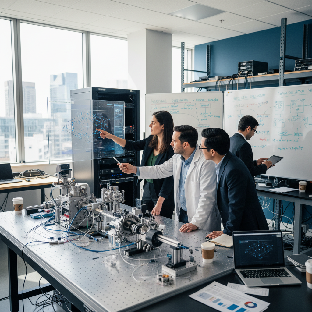 Cold-Atom Quantum Neural Nets: The Analog AI Frontier