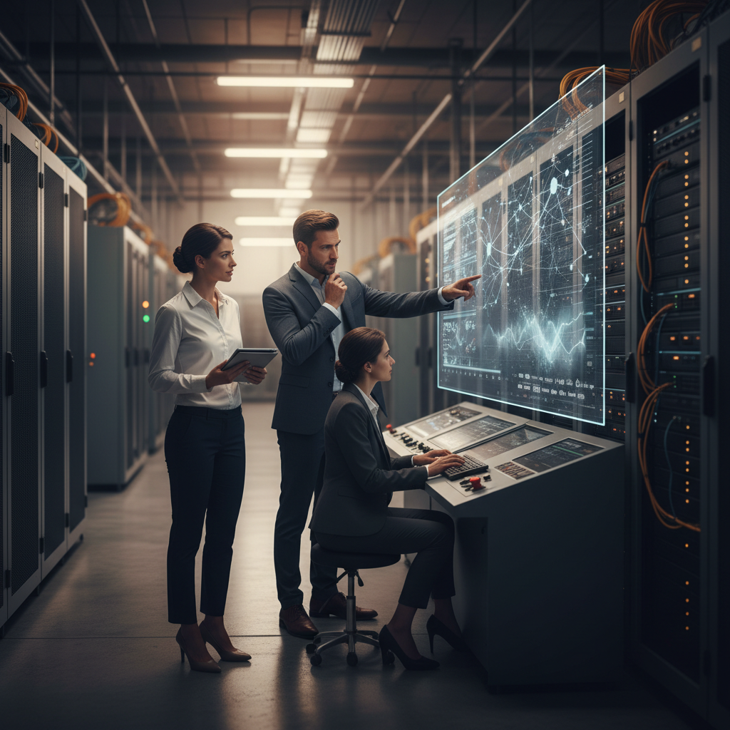 AI's Dark Matter: Latent Space Shapes Brand Perception