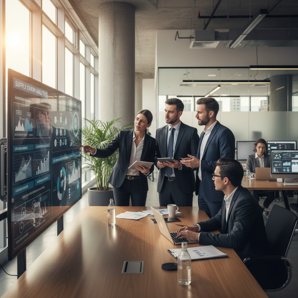 AI's Dark Data: From Prediction to Prescriptive Resilience